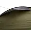 Намет Grand Canyon Robson 3 Alu Capulet Olive (30921260) (DAS302741) - мініатюра 12