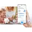 Холодильник Samsung RB38C600ES9 с морозильной камерой - миниатюра 8