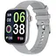 Смарт-часы Globex Smart Watch Atlas Grey - миниатюра 2