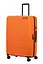 Чемодан 81 См Samsonite RESTACKD PAPAYA 81x54x31(34) KO6*86005 - миниатюра 10