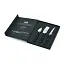 Набор ножей Due Cigni "1896" Cheese Knives Set - миниатюра 5