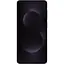 Смартфон Samsung Galaxy S25 Edge 5G 12/256Gb Titanium JetBlack (SM-S937BZKDEUC) - миниатюра 3