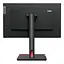 Монітор Lenovo ThinkVision P24h-30 (63B3GAT6UA) - мініатюра 9