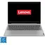 Ноутбук Lenovo IdeaPad 3 15IML05 Celeron 5205U,4GB,256GB,UHD,DOS - мініатюра 1