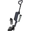 Пылесос ELECTROLUX EW81U3DB - миниатюра 6