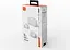 Bluetooth-гарнітура JBL Live Free NC+ TWS White (JBLLIVEFRNCPTWSW_EU) - мініатюра 10