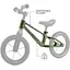 Биговел Kinderkraft Eter Green (KRETER00GRE0000) - миниатюра 10