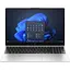 Ноутбук HP 15.6 250R-G10 FHD IPS/Intel 3-100U/16GB/512SSD/UMA/DOS/Silver (CN5X6AT) - мініатюра 1
