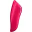 Вибратор на палец Satisfyer High Fly Red (SO4651) [95833] - миниатюра 4