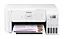 БФП Epson L3266 + Wi-Fi (C11CJ66411) - мініатюра 1