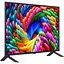 Телевизор LG NanoCell AI 90 55" LED UHD 4K (55NANO90A6B) UA [137343] - миниатюра 2