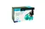М'яч для фітнесу (PP-4003) PowerPlay 65 см fit0003720 - мініатюра 7