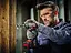 Шуруповерт-дрель ударная аккумуляторная Professional TP-CD 18·60 Li-i BL - Solo PXC 18В Einhell teh0025363 - миниатюра 5