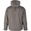 Куртка Seeland Helt II 50 Brown - миниатюра 3