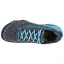 Кроссовки LaSportiva Akasha WMN 37 Carbon/Cobalt Blue (1052-26Z900621 37) - миниатюра 3