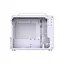 Корпус для ПК JONSBO Z20 White - миниатюра 6
