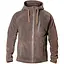 Флисовая кофта Fahrenheit Classic Full ZIP Hoody Regular Crocodile S (1044-FACL20004 S/R) - миниатюра 1