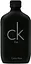 Туалетная вода Calvin Klein Be Тестер 200 мл  - миниатюра 1