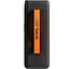 Павербанк Aspiring Black-orange 40 000 mAh / 22.5 Вт (PPLH.L04) - миниатюра 6