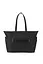 Сумка кросс-боди Samsonite MOVE JOURNEY BLACK 39x32x16,5 KS7*09006 - миниатюра 2