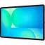 Планшет Samsung Galaxy Tab S10 FE 8/128GB Wi-Fi Gray (SM-X520NZAR) UA-UCRF  [133293] - миниатюра 4