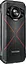 Смартфон Doogee S cyber 658" FHD+ /8 ГБ/256 ГБ/ T606/10800 мАч/50+16 Мп NFC/IP68/IP69K Black - миниатюра 6