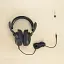 Наушники Koss UR20 DJ Style Over-Ear - миниатюра 2