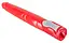 Вібратор You2Toys Red Push 19.5 см червоний - мініатюра 3