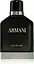 Туалетна вода Giorgio Armani Eau de Nuit 100 мл - мініатюра 1
