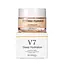 Крем для обличчя зволожуючий Bioaqua V7 Deep Hydration Cream 50 мл BQY9455 - мініатюра 1