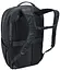 Рюкзак Thule Subterra 2 Backpack 27L TSLB-417 Dark Slate (7096678) - мініатюра 2