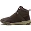 Черевики Caterpillar Hex Ready Mid 45 Coffee (1103-P726022-45) - мініатюра 4