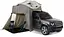 Шатро Thule Approach Annex L Vetiver Grey (TH 901021) - миниатюра 2