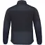 Кофта Frontier Mustela Cordura Fleece L Gray - миниатюра 3