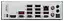 Материнська плата AM5 MSI MPG X870E EDGE TI WIFI, X870E, 4xDDR5, Int.Video (CPU), 4xSATA3, 4xM.2, 1xPCI-E 5.0 x16, 1xPCI-E 4.0 x16, 1xPCI-E 3.0 x16, ALC4080, 8126VB, WiFi 7, Bluetooth 5.4, 13xUSB 3.2 / 8xUSB 2.0, HDMI/2xType-C, ATX - мініатюра 5