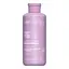 Ежедневный шампунь для осветленных волос Bleach Blondes Everyday Care Shampoo Lee Stafford 250 мл - миниатюра 1