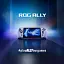 Игровая приставка Asus ROG Ally 2023 RC71L 512 GB (RC71L-NH019W) - миниатюра 7