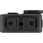 Екшн-камера GoPro LIT HERO (CHDHF-132-EU) [146577] - мініатюра 6