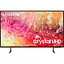 Телевізор Samsung UE65DU7172 - мініатюра 1