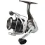 Котушка Okuma Safina SN-3000 FD 1+1BB - мініатюра 1