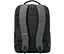 Рюкзак 21 литр Xiaomi MI Commuter Backpack темно-серый - миниатюра 2