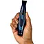 Тример для бороди та вусів Remington NE3890 Travel Kit (43327560100) - мініатюра 5