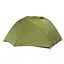 Намет Big Agnes Blacktail 2 (1054-021.0071) - мініатюра 1