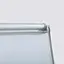 Флипчарт Axent на треноге 70х100 см (9703-A) - миниатюра 4