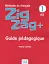 ZigZag+ 1. Niveau A1.1 Guide pédagogique - миниатюра 1