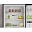 Холодильник Whirlpool W7 X82I K - миниатюра 5