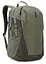 Рюкзак EnRoute 23L TEBP-4216 Soft green/Quiet green Thule sum0027926 - миниатюра 1