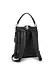 Рюкзак 14" Tumi VOYAGEUR BLACK 37,5х29х10,75 0196701DGML - мініатюра 4