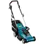 Газонокосарка Makita ELM3720 - мініатюра 2