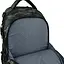 Рюкзак Kite Education teens K24-727L-3 (4063276123237) - миниатюра 4